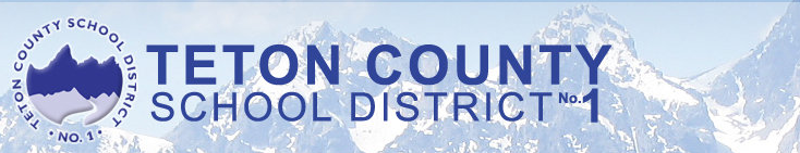 Teton County School District
